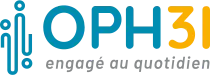 Logo OPH31