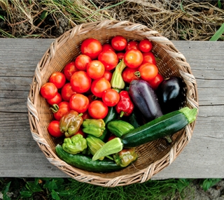 consommer local et pas cher