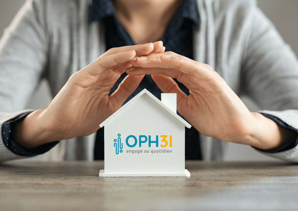 Assurance habitation OPH 31