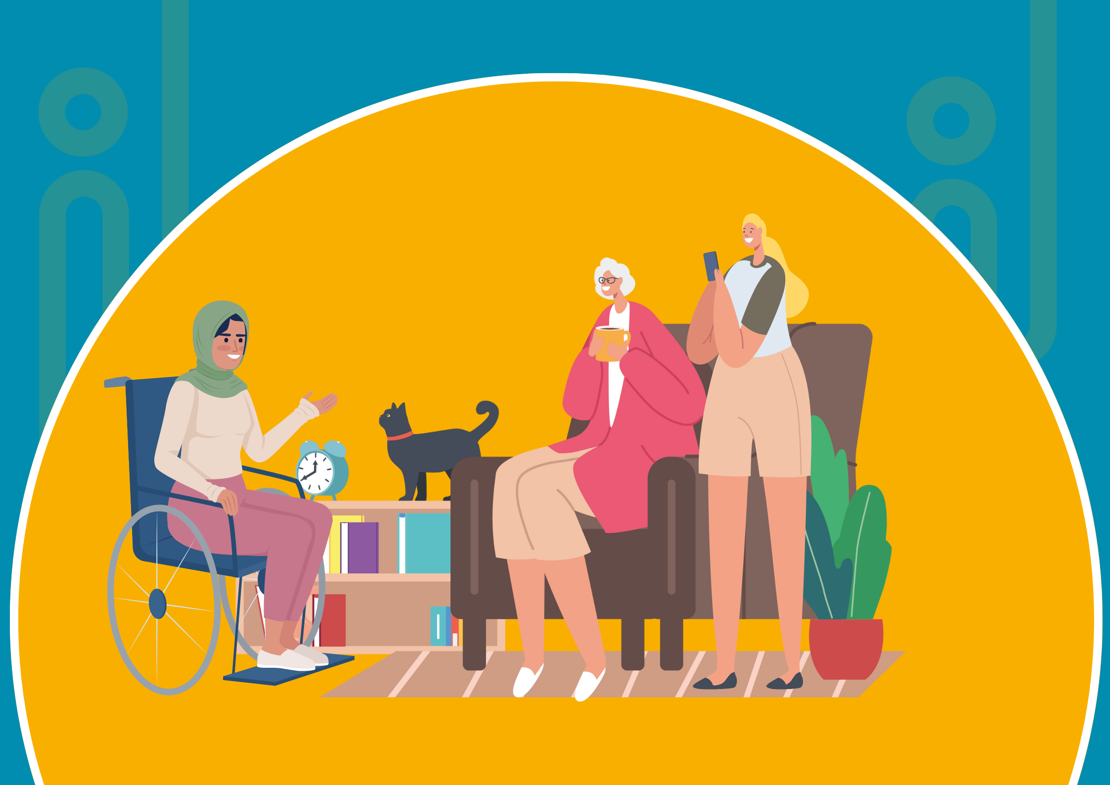 A-t-on le droit de sous-louer son logement social ? - OPH31