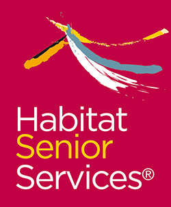  Habitat Sénior Services 