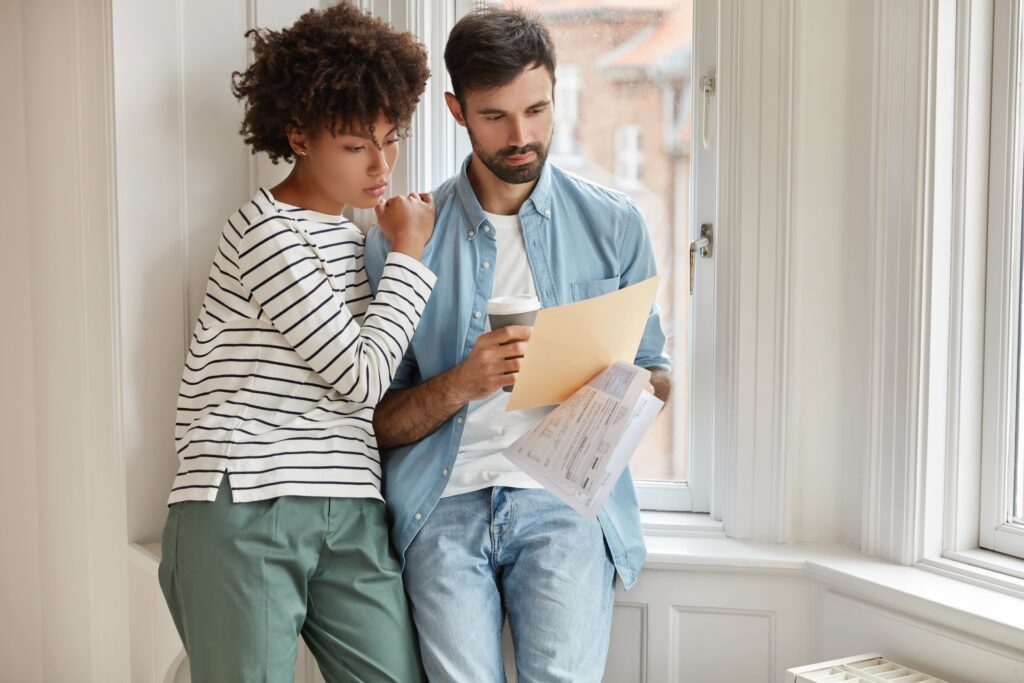 S’installer et bien vivre dans son logement : guide pratique pour un quotidien serein