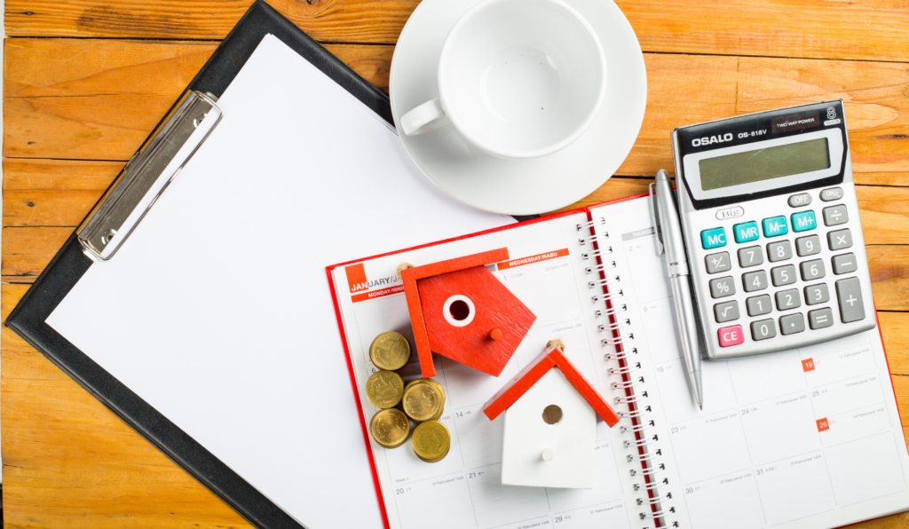 Le logement social : mieux comprendre qui peut y accéder